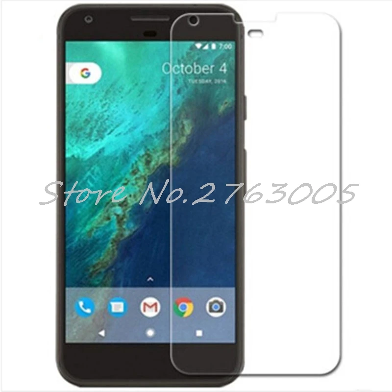 2PCS Premium Tempered Glass For Google Pixel Pixel 2 3 3A XL Lite 1 Pixel2 Pixel3 Pixel3Lite Screen Protector Protective Film
2PCS Premium Tempered Glass For Google Pixel Pixel 2 3 3A XL Lite 1 Pixel2 Pixel3 Pixel3Lite Screen Protector Protective Film