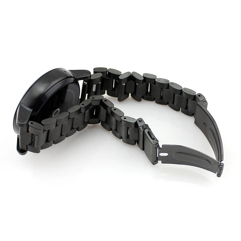 2983132023_749051888