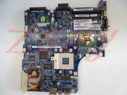 for Lenovo 3000 C200 laptop motherboard LA-3281P 14 '' 945GM DDR2 42W7673 Free Shipping 100% test ok
for Lenovo 3000 C200 laptop motherboard LA-3281P 14 '' 945GM DDR2 42W7673 Free Shipping 100% test ok