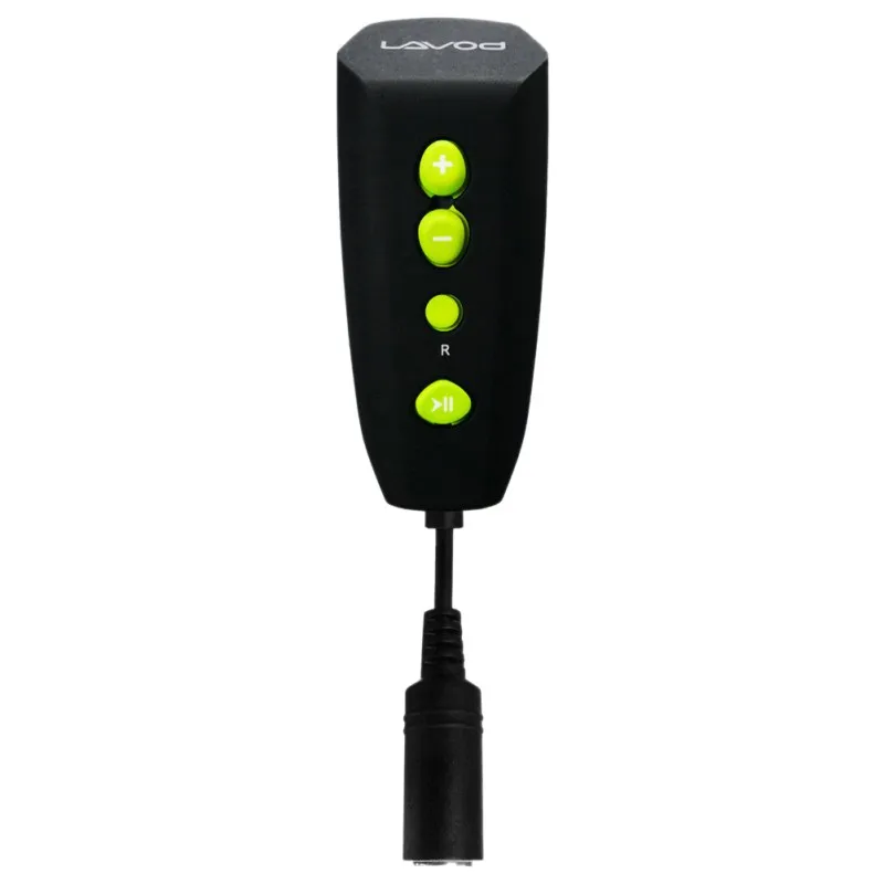 Mini MP3 Player FM Radio Sport Music Player MP3 Player 8GB IPX8 Rechargeable Swimming/Diving Waterproof MP3 With Back Clip
Mini MP3 Player FM Radio Sport Music Player MP3 Player 8GB IPX8 Rechargeable Swimming/Diving Waterproof MP3 With Back Clip