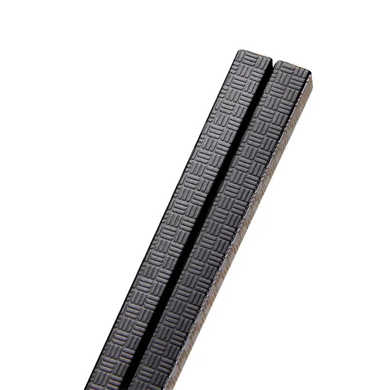 Chinese tableware 5 Pairs chopsticks set gift Tengwang pavilion totems classical chop sticks
Chinese tableware 5 Pairs chopsticks set gift Tengwang pavilion totems classical chop sticks