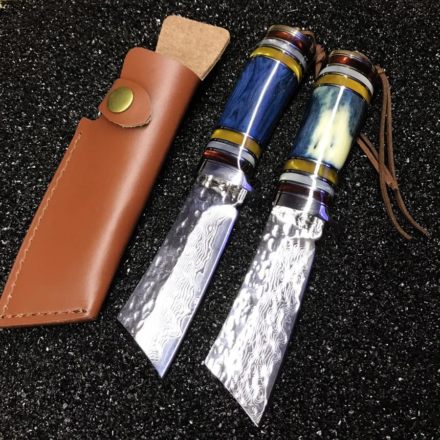 4241529843_742635196