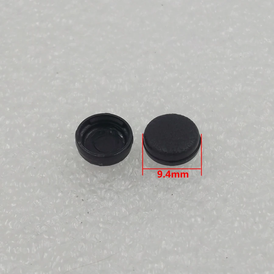 for Hyundai Elantra black cover Self tapping screw cap plug screw caps Door trim cap Interior screw cover
for Hyundai Elantra black cover Self tapping screw cap plug screw caps Door trim cap Interior screw cover