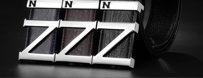 LU591 (22)