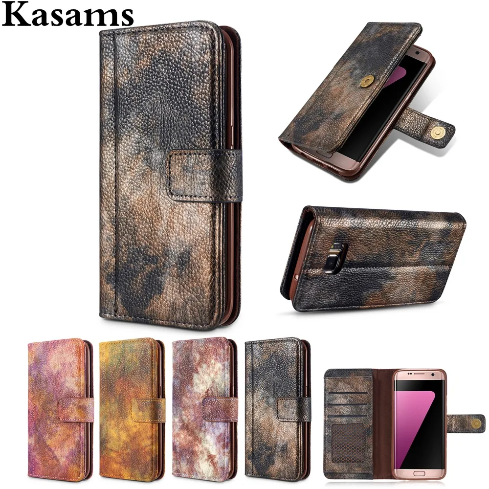 Forest Cases For Samsung Galaxy S7 Edge S8 Plus Note 8 Phone Case For Samsung S7 S8 Note8 Mobile Shell PU Leather Flip Cover Bag
Forest Cases For Samsung Galaxy S7 Edge S8 Plus Note 8 Phone Case For Samsung S7 S8 Note8 Mobile Shell PU Leather Flip Cover Bag