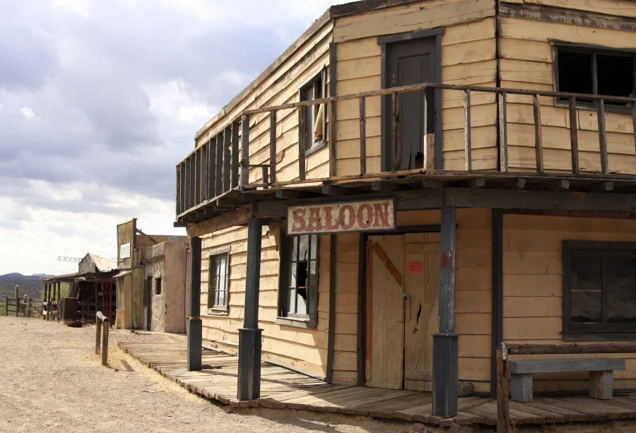Laeacco Old Western Cowboy Bistro Scene Photography Backgrounds Customized Photographic Backdrops For Photo Studio
Laeacco Old Western Cowboy Bistro Scene Photography Backgrounds Customized Photographic Backdrops For Photo Studio