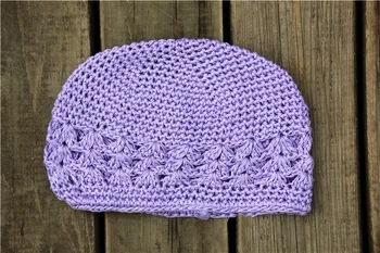 free shipping,21 color + light grey) Baby Toddler Kufi Crochet Beanie Baby Kufi Hat Kufi Cap Baby Girl's Crochet Beanie 800pcs
free shipping,21 color + light grey) Baby Toddler Kufi Crochet Beanie Baby Kufi Hat Kufi Cap Baby Girl's Crochet Beanie 800pcs