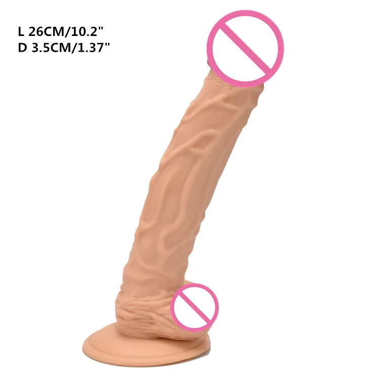 DD-006 (1)_2