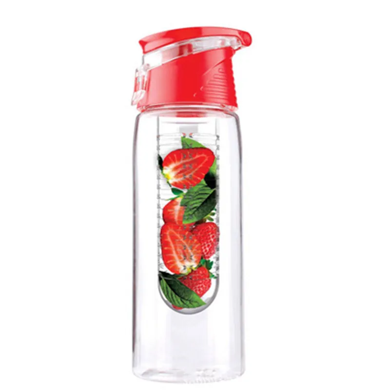 Urijk 800ML Portable Fruit Infusing Infuser Water Bottle Sports Lemon Juice Bottle Flip Lid For Kitchen Table Camping Travel
Urijk 800ML Portable Fruit Infusing Infuser Water Bottle Sports Lemon Juice Bottle Flip Lid For Kitchen Table Camping Travel