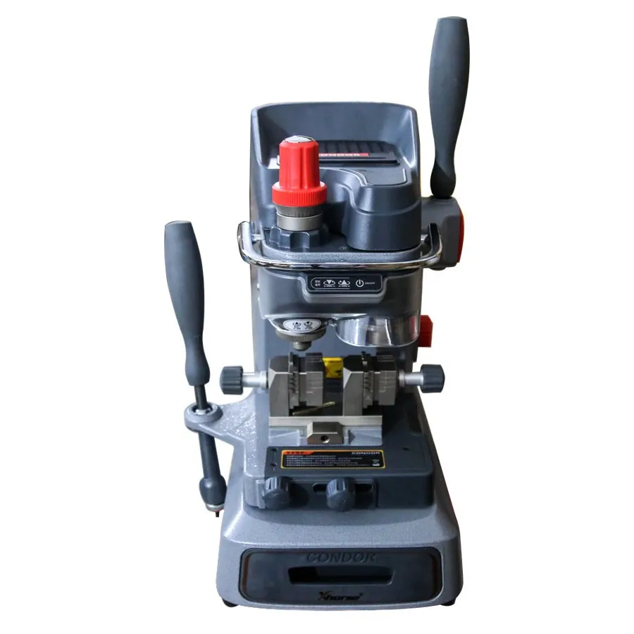 condor-ikeycutter-manually-key-cutting-machine-new-1