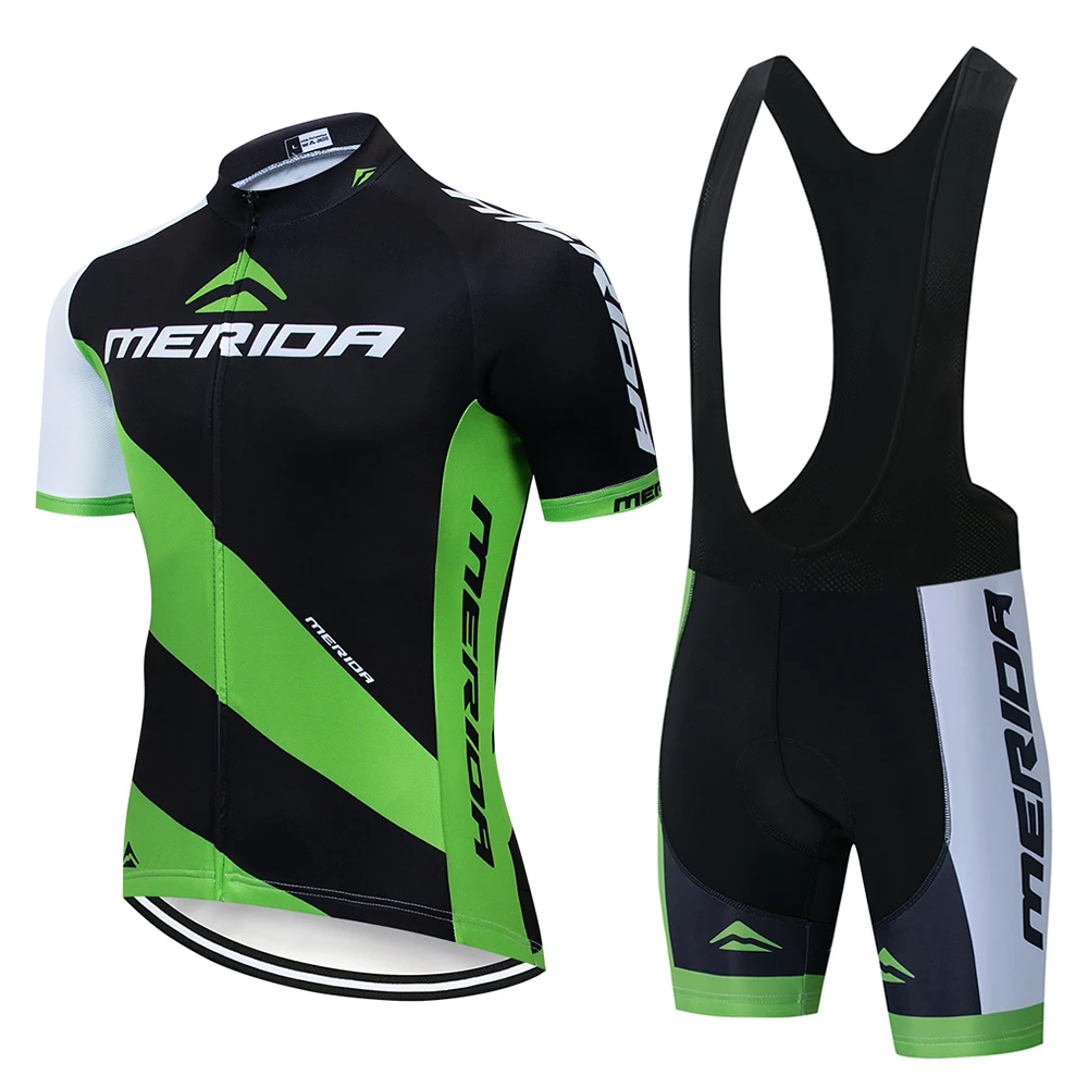 2019 new Pro summer Cycling Jersey Set Maillot Ropa Ciclismo Racing Bicycle Clothing Mens Mountain Bike Clothes Cycling Set
2019 new Pro summer Cycling Jersey Set Maillot Ropa Ciclismo Racing Bicycle Clothing Mens Mountain Bike Clothes Cycling Set
