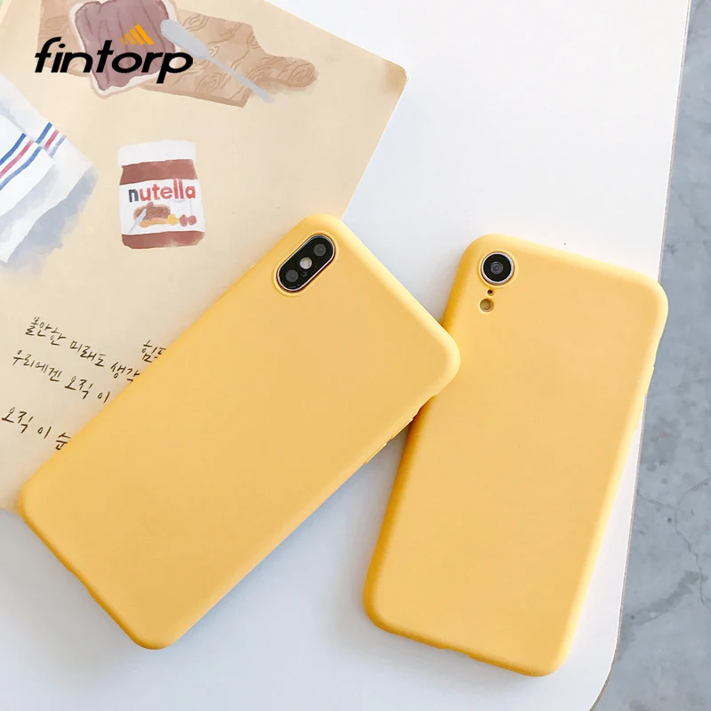 Candy Case for Samsung Galaxy J4 J3 J6 J7 Prime 2016 2017 J2 Pro 2018 J5 2015 Cases Cover for Samsung J7 Max Duo C7 J2 Core Capa
Candy Case for Samsung Galaxy J4 J3 J6 J7 Prime 2016 2017 J2 Pro 2018 J5 2015 Cases Cover for Samsung J7 Max Duo C7 J2 Core Capa
