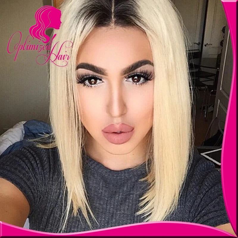 🖼