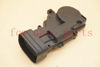 691500C010 Power Tailgate Liftgate Actuator for 01-07 Toyota Sequoia New 69150-0C010 8D1033 39-0269 DLA281 746-848
691500C010 Power Tailgate Liftgate Actuator for 01-07 Toyota Sequoia New 69150-0C010 8D1033 39-0269 DLA281 746-848