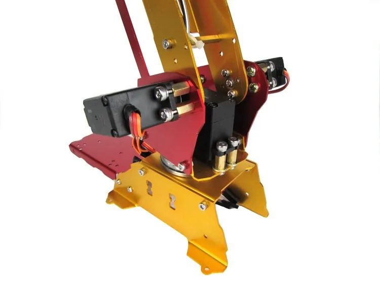 robotarm (5)