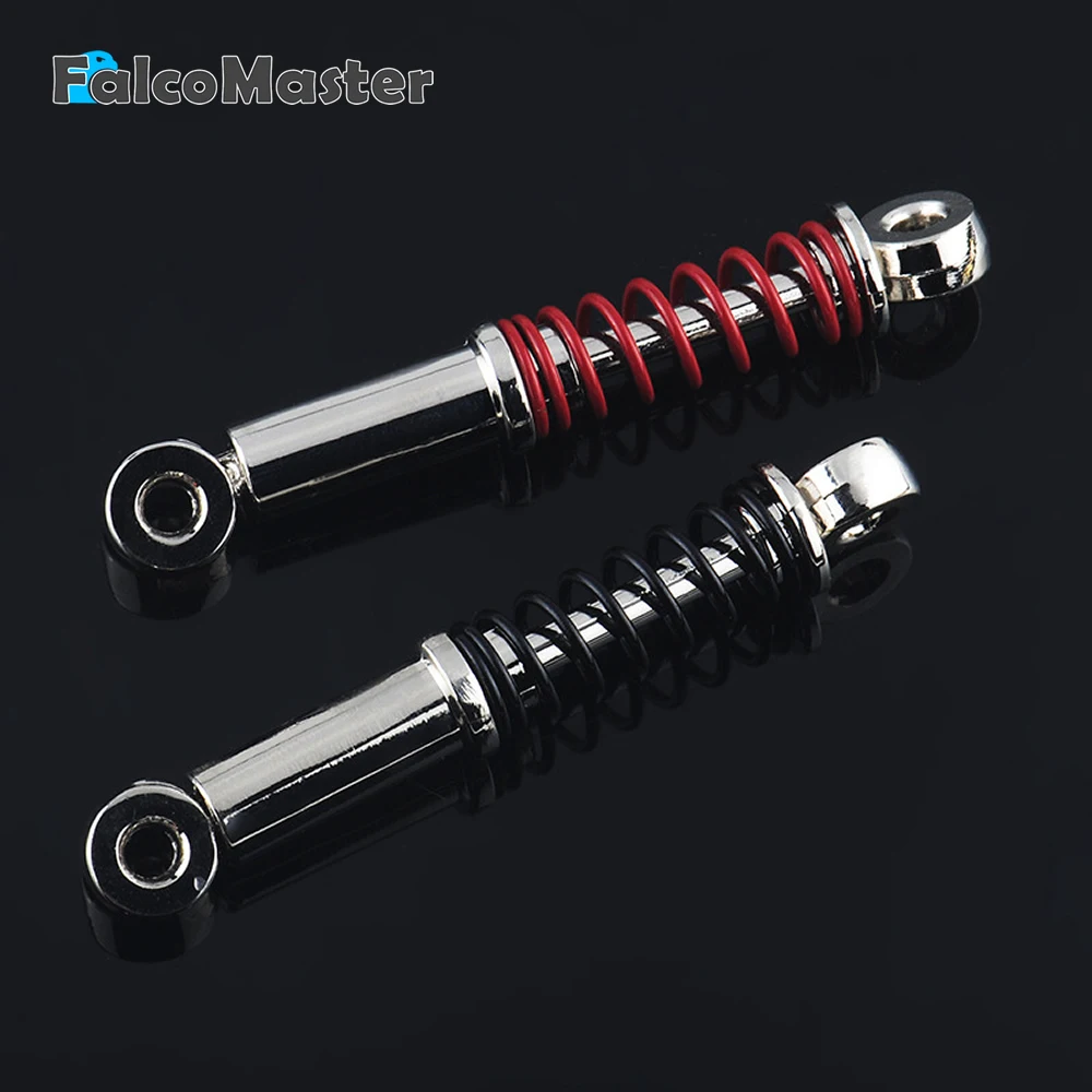 Car Key chain Simulation Shock Absorber Keychain Metal Key Ring For Ford Audi Mazda Cadillac Toyota Peugeot MINI
Car Key chain Simulation Shock Absorber Keychain Metal Key Ring For Ford Audi Mazda Cadillac Toyota Peugeot MINI