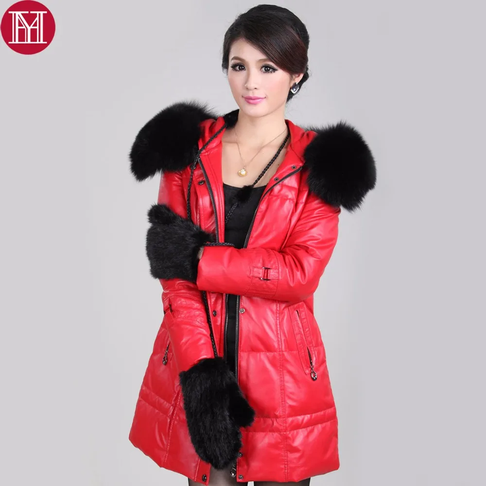 2019 women real mink fur gloves lovely ladies genuine mink fur gloves warm mink fur gloves knitted real natural mink fur gloves
2019 women real mink fur gloves lovely ladies genuine mink fur gloves warm mink fur gloves knitted real natural mink fur gloves