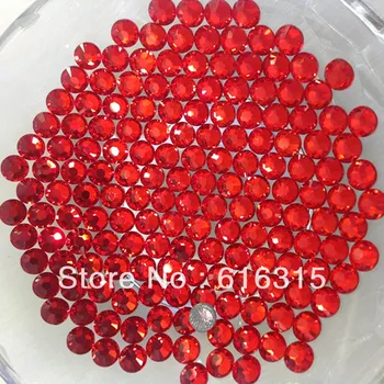jpstrass ss20 lt siam with 1440pcs high quality hotfix rhinestone 14 cutting facets 7 big 7 small ,crystal for shoes decoration
jpstrass ss20 lt siam with 1440pcs high quality hotfix rhinestone 14 cutting facets 7 big 7 small ,crystal for shoes decoration