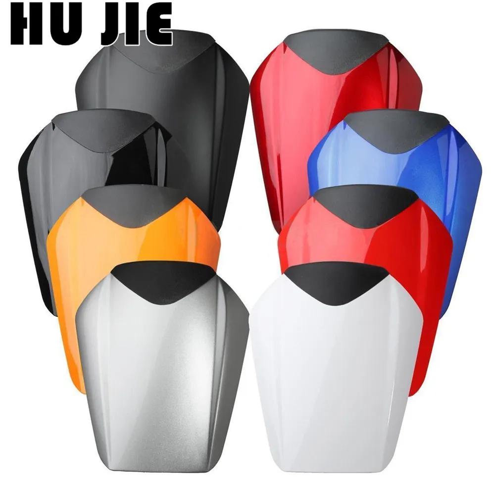 Motorcycle ABS Rear Seat Cover Cowl Cap Fairing For Honda CBR 1000RR 1000 RR CBR1000RR 2008-2015 09 10 11 12 13 14
Motorcycle ABS Rear Seat Cover Cowl Cap Fairing For Honda CBR 1000RR 1000 RR CBR1000RR 2008-2015 09 10 11 12 13 14