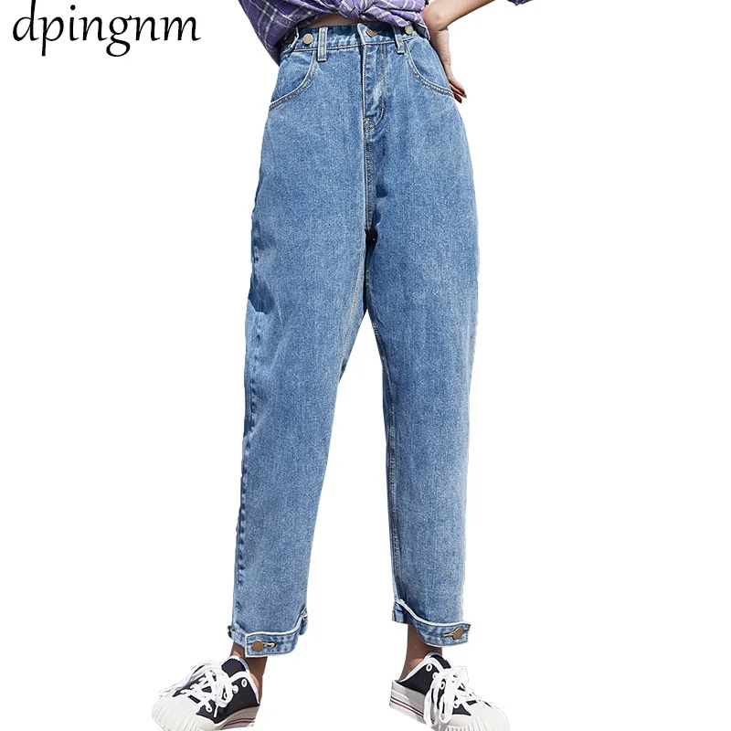 jean woman mom jeans pants boyfriend jeans for women with high waist push up large size ladies jeans denim 5xl 2019
jean woman mom jeans pants boyfriend jeans for women with high waist push up large size ladies jeans denim 5xl 2019