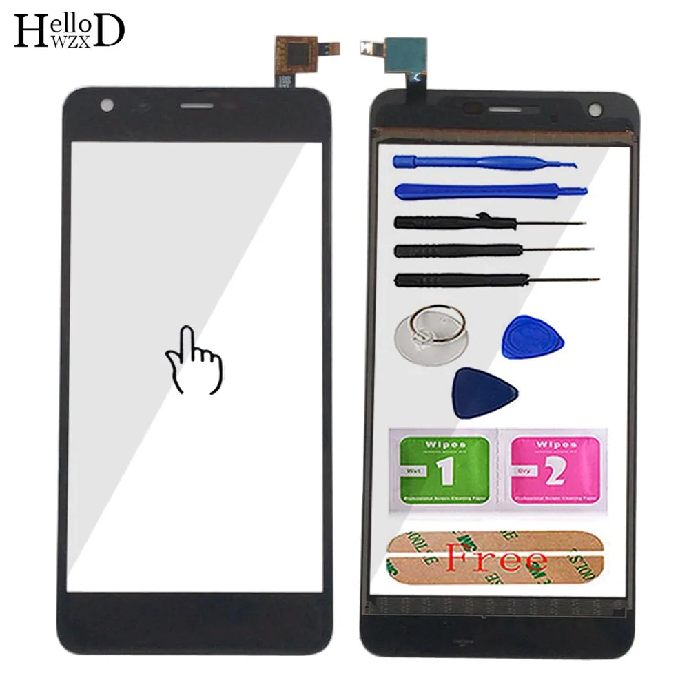 Phone Touch Screen For Highscreen Easy XL / XL Pro Touch Screen Touch Screen Front Glass Digitizer Sensor Tools Adhesive
Phone Touch Screen For Highscreen Easy XL / XL Pro Touch Screen Touch Screen Front Glass Digitizer Sensor Tools Adhesive