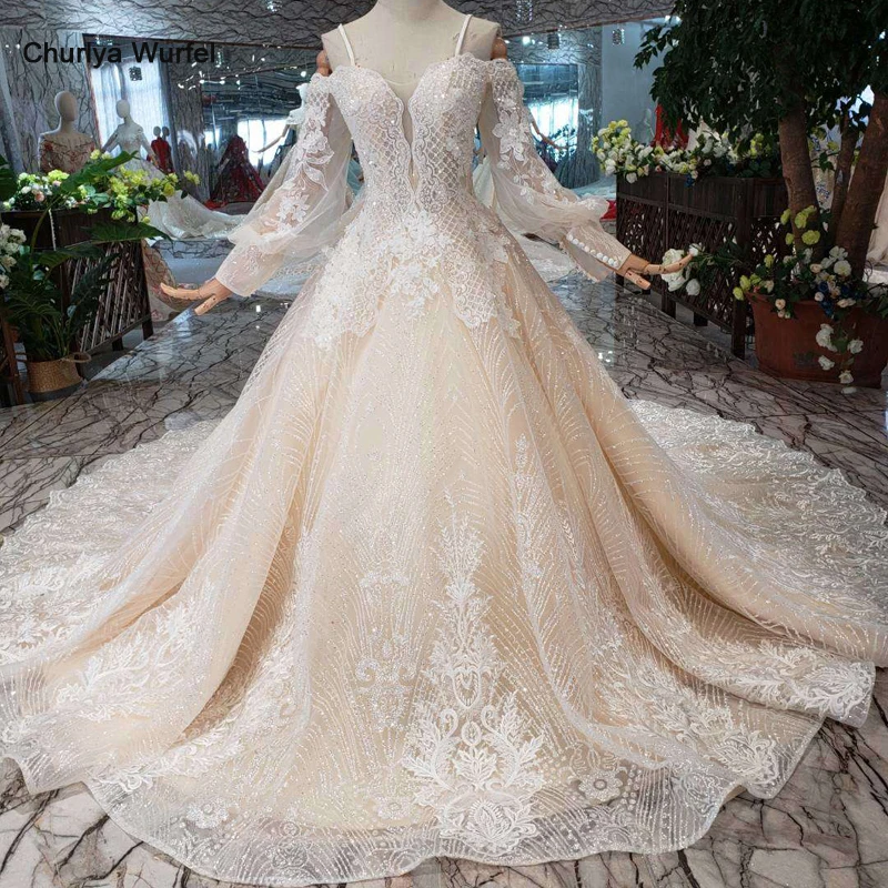 HTL197 bohemian wedding dress spaghetti straps sweetheart long sleeve handmade wedding gowns simple bridal beach wedding dresses
HTL197 bohemian wedding dress spaghetti straps sweetheart long sleeve handmade wedding gowns simple bridal beach wedding dresses