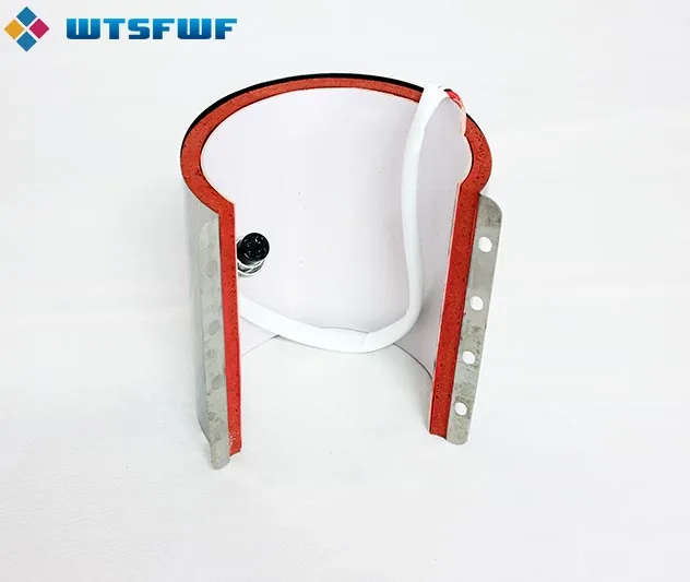 Freeshipping Wtsfwf Silicone Sublimation Mug Wrap For Vacuum Mugs Sports Bottles Heat Press 110V Or 220V
Freeshipping Wtsfwf Silicone Sublimation Mug Wrap For Vacuum Mugs Sports Bottles Heat Press 110V Or 220V
