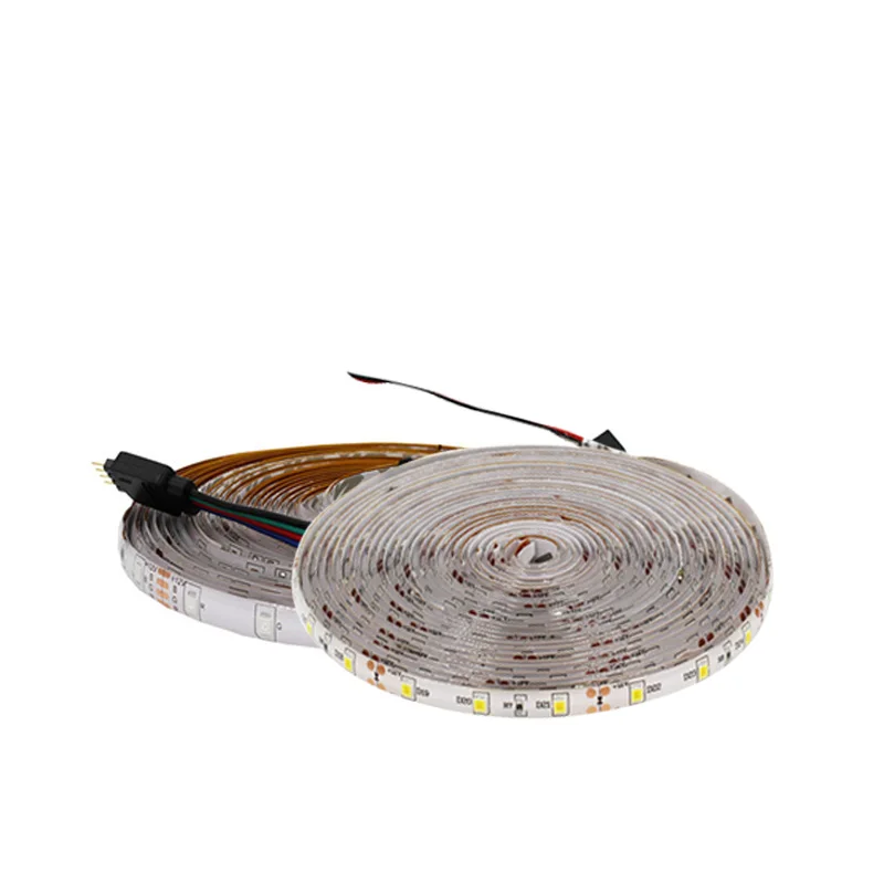 0.5m 1m 2m 3m 5m SMD2835 led strip light DC12V White Warm White blue green red RGB yellow christmas led strip waterproof
0.5m 1m 2m 3m 5m SMD2835 led strip light DC12V White Warm White blue green red RGB yellow christmas led strip waterproof