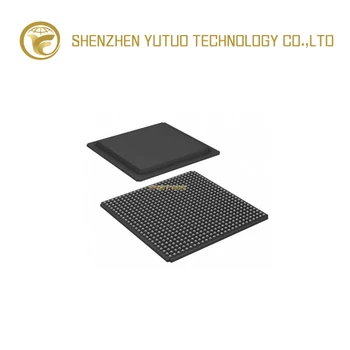 New Original Non-counterfeit XC6SLX100T-3FGG676I XC6SLX100T-3FGG676 BGA676 BGA IC In Stock
New Original Non-counterfeit XC6SLX100T-3FGG676I XC6SLX100T-3FGG676 BGA676 BGA IC In Stock