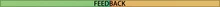 HTB1TmMad4UaBuNjt_iGq6xlkFXaO
