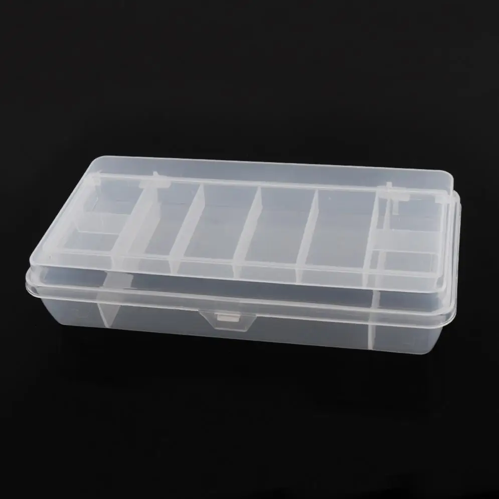 27341-description-2-l1.jpg