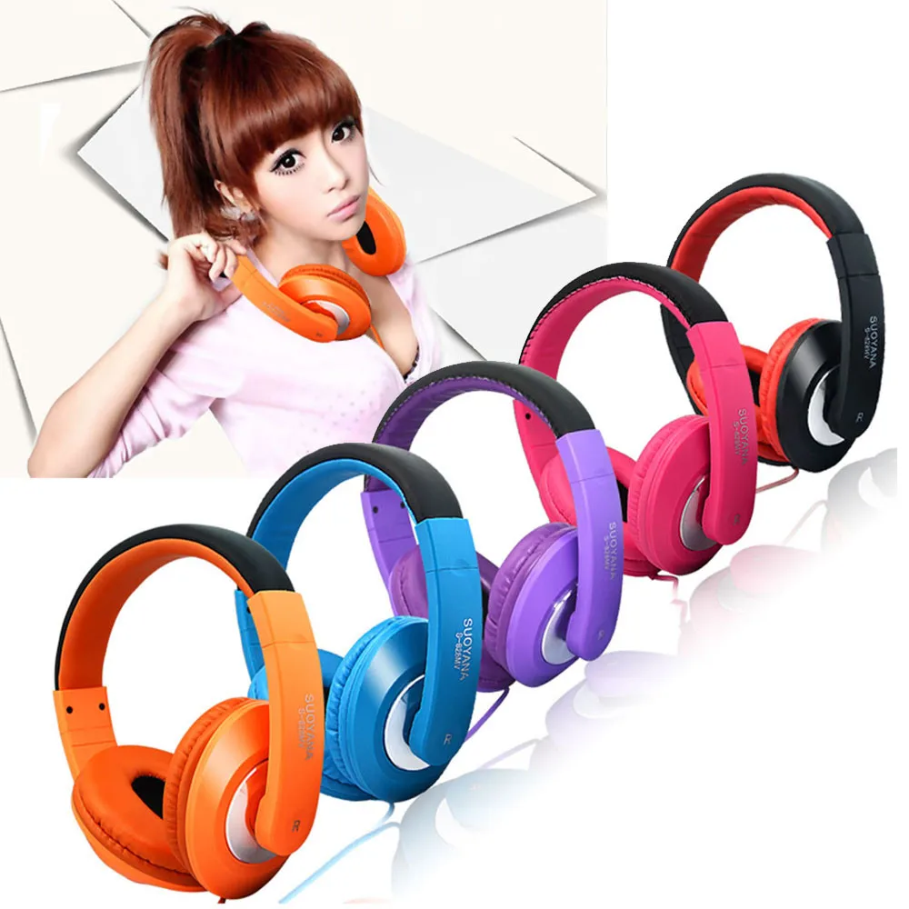 Stereo Earphone Headband Gaming Headset Microphone For PC Notebook Gamer Hifi Headphone Headset Drop Shipping Fone de ouvido#20
Stereo Earphone Headband Gaming Headset Microphone For PC Notebook Gamer Hifi Headphone Headset Drop Shipping Fone de ouvido#20
