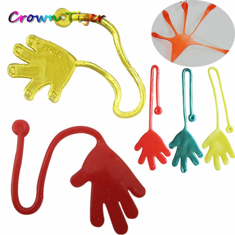 antistress slime Viscous Climb hand fidget toy Elastic telescopic Action Figure funny vent hand gadgets gag kids Novelty product
antistress slime Viscous Climb hand fidget toy Elastic telescopic Action Figure funny vent hand gadgets gag kids Novelty product