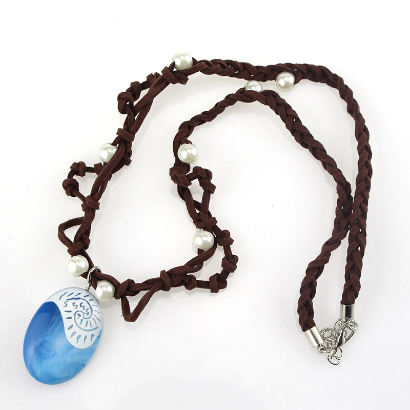 Original Moana princess Necklace Pendant cosplay model action figure toys Oyuncak for kid party supply gift new fashion 2018
Original Moana princess Necklace Pendant cosplay model action figure toys Oyuncak for kid party supply gift new fashion 2018