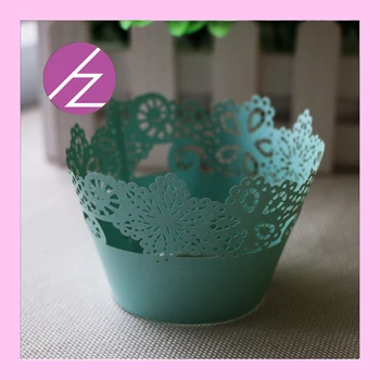 50pcs/lot Free shipping wedding Party decoration pearlescent paper laser cut garden style flower cupcake wrapper DG-23
50pcs/lot Free shipping wedding Party decoration pearlescent paper laser cut garden style flower cupcake wrapper DG-23