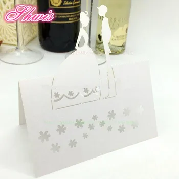 200PCS Beach Wedding Bridal Shower Dinner Table Place Setting Name Number Cards Party Decorations Favors Wedding Table Card
200PCS Beach Wedding Bridal Shower Dinner Table Place Setting Name Number Cards Party Decorations Favors Wedding Table Card