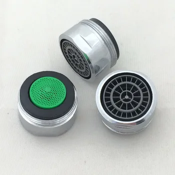 Free Shipping-M24 Faucet Aerator(WS-B7L Aerator Flow)-7L/Min Flow-30%-70% Water Saving
Free Shipping-M24 Faucet Aerator(WS-B7L Aerator Flow)-7L/Min Flow-30%-70% Water Saving