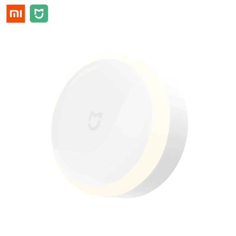 Xiaomi Mi Body Composition Scale 2 Smart Fat Weight Bathroom Digital Electronic LED Screen Balance Data Analysis Mijia Home APP
Xiaomi Mi Body Composition Scale 2 Smart Fat Weight Bathroom Digital Electronic LED Screen Balance Data Analysis Mijia Home APP