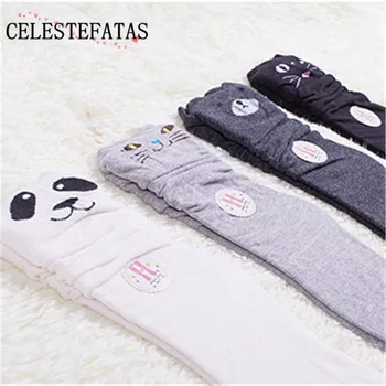 Socks for girls Children's socks for girls Golfs for children meias infantil baby high socks Half girl 12pcs/lot C-DLY-SK02-12P
Socks for girls Children's socks for girls Golfs for children meias infantil baby high socks Half girl 12pcs/lot C-DLY-SK02-12P