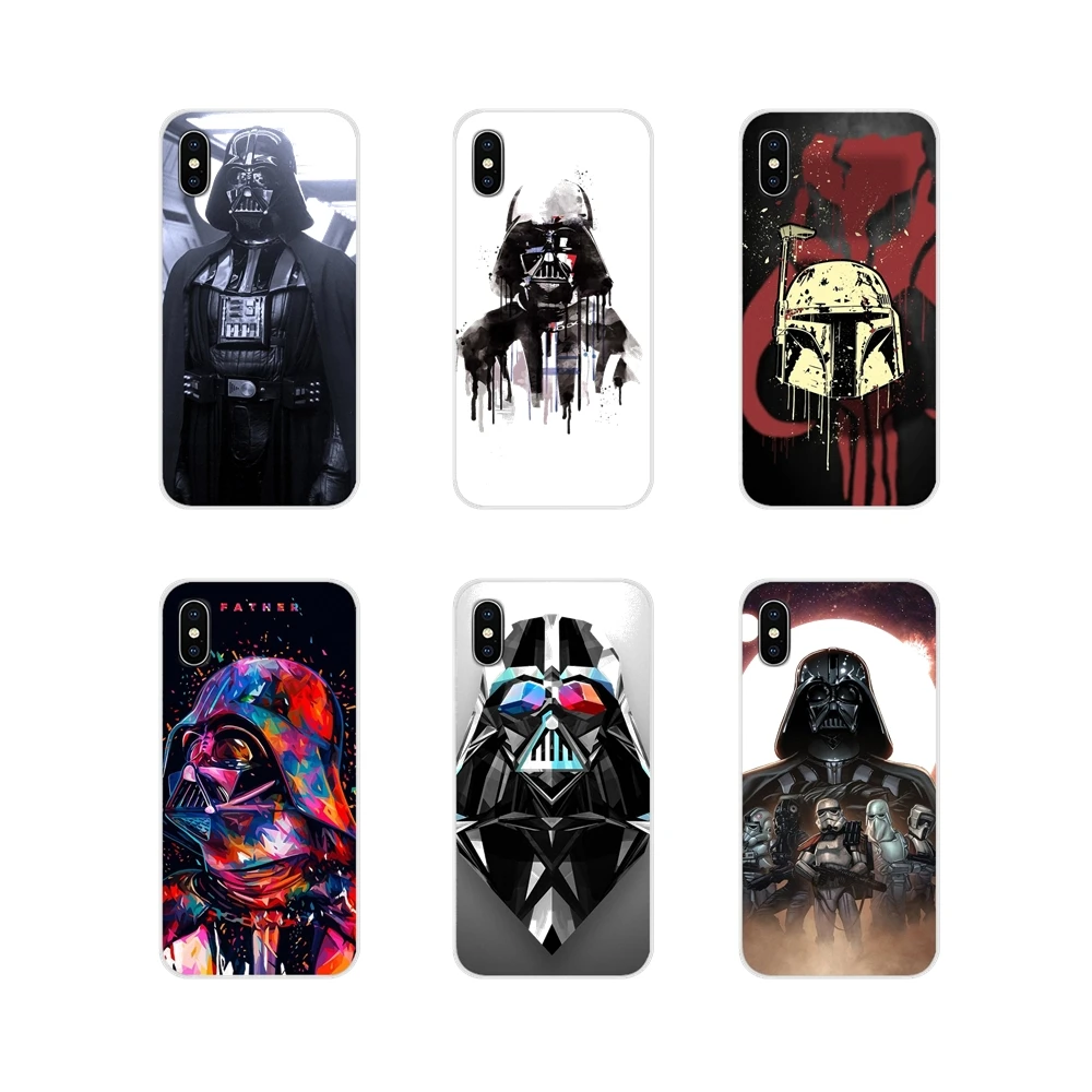 star wars BB8 R2D2 darth vader soldier Phone Covers For Oneplus 3T 5T 6T Nokia 2 3 5 6 8 9 230 3310 2.1 3.1 5.1 7 Plus 2017 2018
star wars BB8 R2D2 darth vader soldier Phone Covers For Oneplus 3T 5T 6T Nokia 2 3 5 6 8 9 230 3310 2.1 3.1 5.1 7 Plus 2017 2018