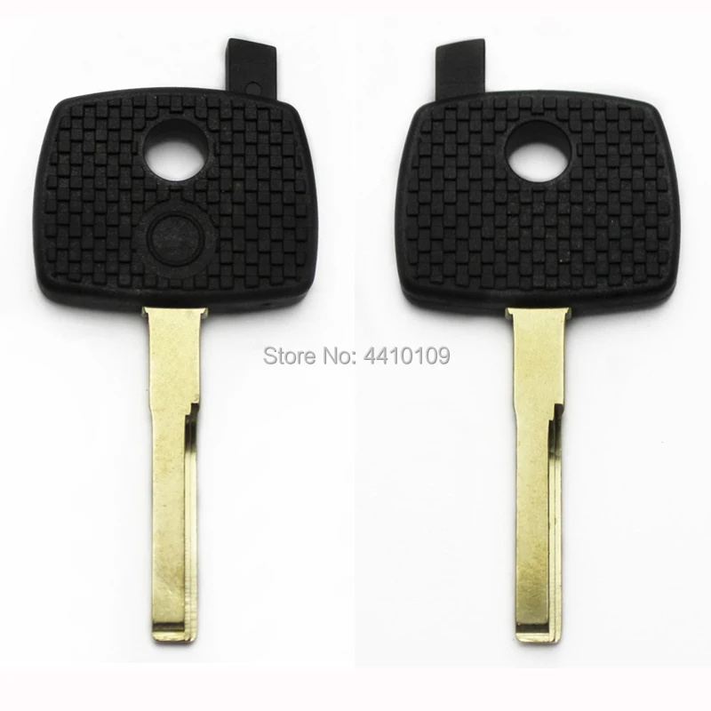 Transponder Key Shell For Mercedes Benz Vito Actros Sprinter V Class Blank Car Key Case NO Chip With Logo
Transponder Key Shell For Mercedes Benz Vito Actros Sprinter V Class Blank Car Key Case NO Chip With Logo