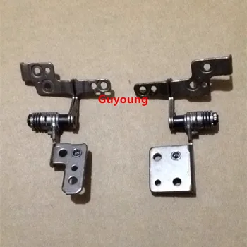 Laptop LCD Screen Hinges left right for Samsung NP510R5E NP470R5E 510R5E 470R5E R & L
Laptop LCD Screen Hinges left right for Samsung NP510R5E NP470R5E 510R5E 470R5E R & L