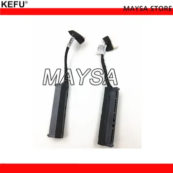 Hard Drive Connector Cable For HP ZBOOK 15 ZBOOK 17 ZBOOK G3 G4 hard drive line interface HDD CABLE DC020029U00