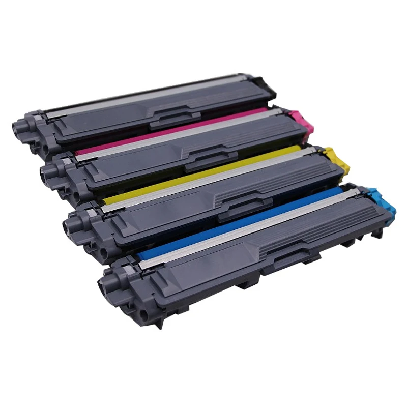 Совместимый с Konica minolta c1600 тонер-картридж для magicolor c1600 1600 c1600w
Совместимый с Konica minolta c1600 тонер-картридж для magicolor c1600 1600 c1600w