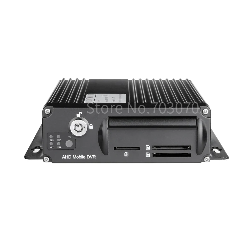 Free DHL SD AHD 3G+GPS Mobile DVR, H.264 4CH Real time GPS Track ,I/O,G-sensor,Vehicle 1080 MDVR,support iPhone ,Android Phone
Free DHL SD AHD 3G+GPS Mobile DVR, H.264 4CH Real time GPS Track ,I/O,G-sensor,Vehicle 1080 MDVR,support iPhone ,Android Phone