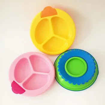 Cartoon Water Injection Heat Preservation Sucker Baby Bowl Anti-drop Kids Sucker Dishes Baby Feeding Dinnerware
Cartoon Water Injection Heat Preservation Sucker Baby Bowl Anti-drop Kids Sucker Dishes Baby Feeding Dinnerware