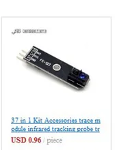 HTB1TmaBRXXXXXXzapXXq6xXFXXXv