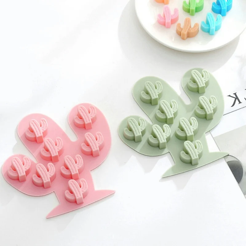 2019 Cactus Silicone Cake Mold Manual DIY Chocolate Mold Baking Mold Ice Mold For Kitchen Baking Cake Tool
2019 Cactus Silicone Cake Mold Manual DIY Chocolate Mold Baking Mold Ice Mold For Kitchen Baking Cake Tool