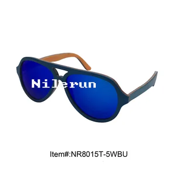 light pilot style blue skateboard wood sunglasses
light pilot style blue skateboard wood sunglasses