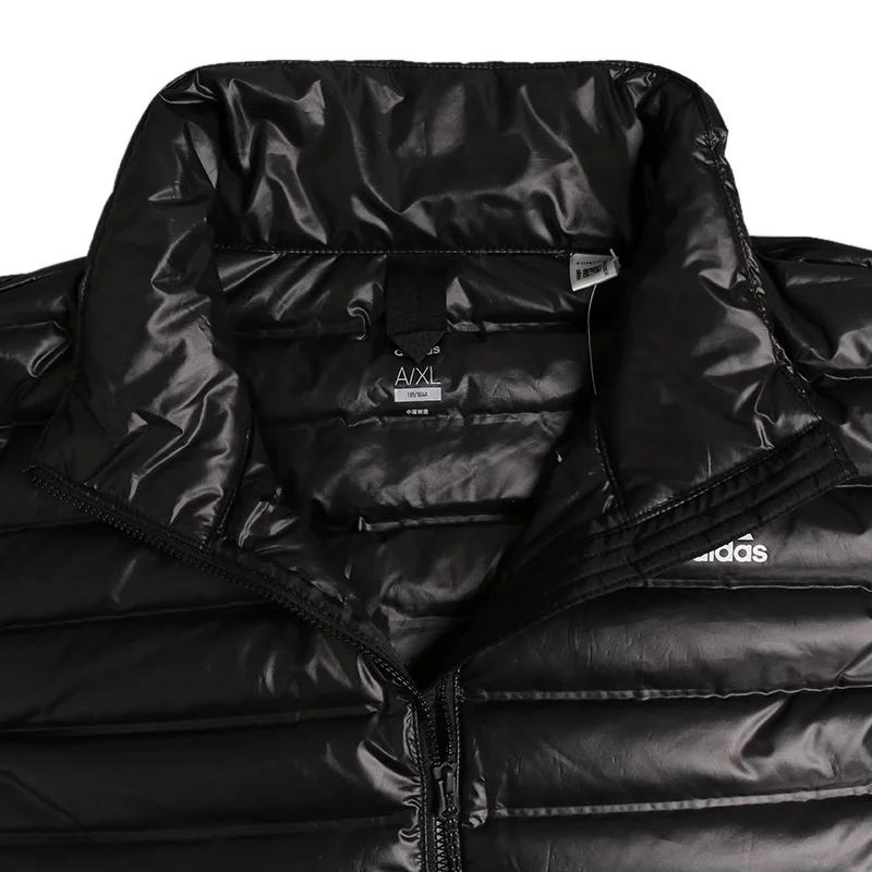 adidas varilite vest